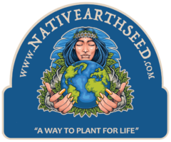 NativearthSeed LLC